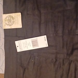 Mens black slim fit jeans